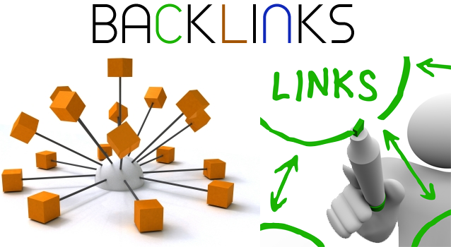 cách kiểm tra backlink xấu