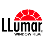 Phim cách nhiệt LLumar – Quy trình báo giá thi công lắp đặt