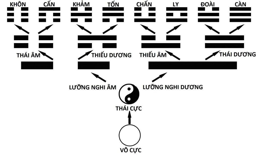 sinh-con-theo-y-muon-theo-co-hoc-dong-phuong